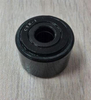 RF-26-PP Cam Follower Bearing