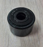 RF-26-PP Cam Follower Bearing