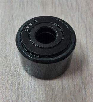 RF-26-PP Cam Follower Bearing