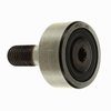 Cam Followers - KR52 seires
