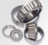 Single Row Taper Roller Bearings (Inch Size)