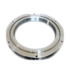 XRC Cross Roller Bearing