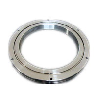 XRC Cross Roller Bearing