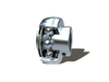 Set screw locking type