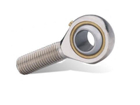 SI Series Linear Shaft