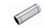 LME…LUU Linear Motion Bearings