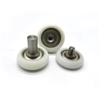 Special Bearing