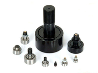 Cam Followers - ZL series