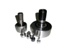 Yoke Type Track Rollers With Axial Guidance