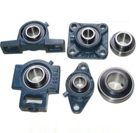 SBPF2 / SBPFT2 Series
