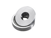 Angular contact spherical plain bearings 