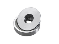 Angular contact spherical plain bearings 