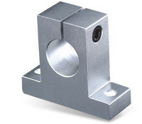 SK - Shaft Supporting Housing