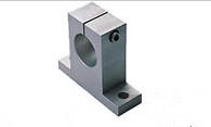 PA - Shaft Supporting Housing