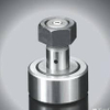 Cam Followers - NUKRA series