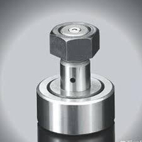 Cam Followers - NUKRA series