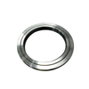 XRBH Cross Roller Bearing