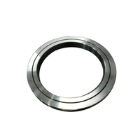 XRBH Cross Roller Bearing