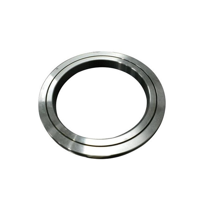 Deep Groove Ball Bearing