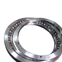 XRBC Cross Roller Bearing