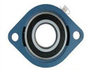 SBFD2 Series