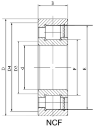 tupian6