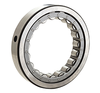Outer Ring w/ Rollers 