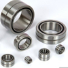 Heavy Duty Needle Roller Bearings With Inner Ring