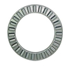 NTB1528 Thrust Needle Roller Bearing