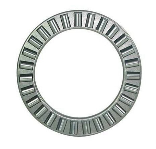 NTB1528 Thrust Needle Roller Bearing