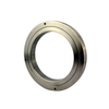 XRE Cross Roller Bearing