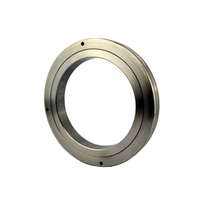 XRE Cross Roller Bearing