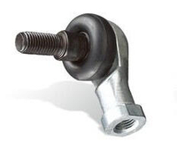 Ball joint rod ends 