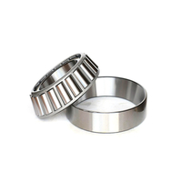 Tapered Roller Bearing