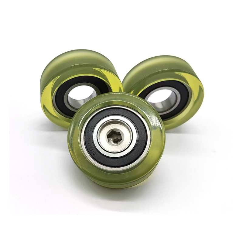 Special Bearing