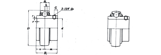 85