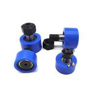 Special Bearing