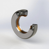 Clutch Release Bearings-A3535 type