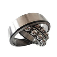 Three Row Cylindrical Rollers Slewing Bearings - SW/SN Series