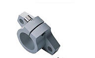 SHF - Shaft Supporting Housing