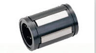 SSW Series Linear Motion Bearings