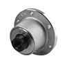 Clutch Bearing IL40-104/5T-M22x1.5-01 type