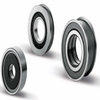 LR Bearings