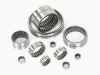 Heavy Duty Needle Roller Bearings Without Ribs