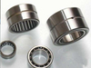 RC/RCB Needle Roller Bearing