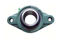 NAFLU2 Series