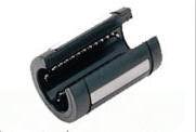 SKB Series Linear Motion Bearings