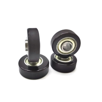 Special Bearing