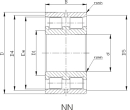 tupian2-nn