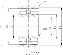 tupian3-nn